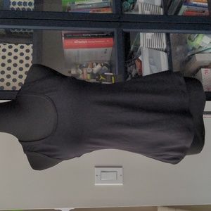 Old Navy athletic top